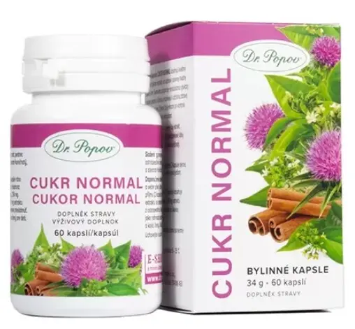 12997-dr.popov bylinne kapsle cukr normal cps.60 12997-dr.popov bylinne kapsle cukr normal cps.60